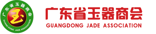 㶫ʡҵӰ߹