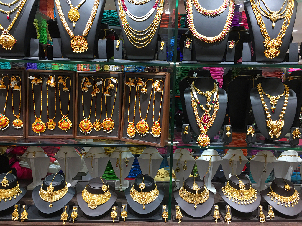 ӡ��ͻ���ƽ�Ϲ���ǡ�깺�������̼��޽����