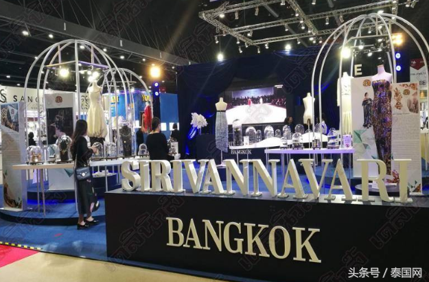 2026���ȶ����鱦չ������Ļ�����ȫ���鱦Ʒ��