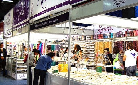 2026ī�����鱦չEXPO JOYA��ʽ��Ļ�����ȫ���鱦Ʒ��