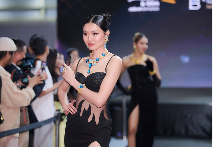 2026�����ȶ����鱦����չ����չ�ڵڶ��գ����չ������