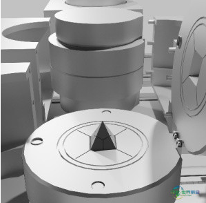 JCK��һ����������ʯ�г������۸���������̬�ƣ���ҵ������ѹ������