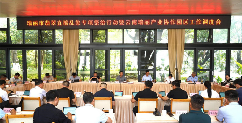 �������ٿ����ֱ������ר�����ι������Ȼ�