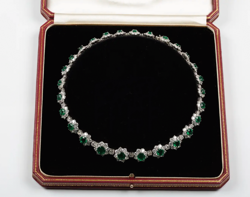 ��ֵ��100��Ӣ����������ĸ����ʯ������������ѷ���¾�Ʒ�鱦����