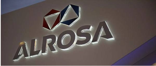 ����˹����������˾Ԥ��ȫ����ʯ�۸�2-3���ڽ�����50%