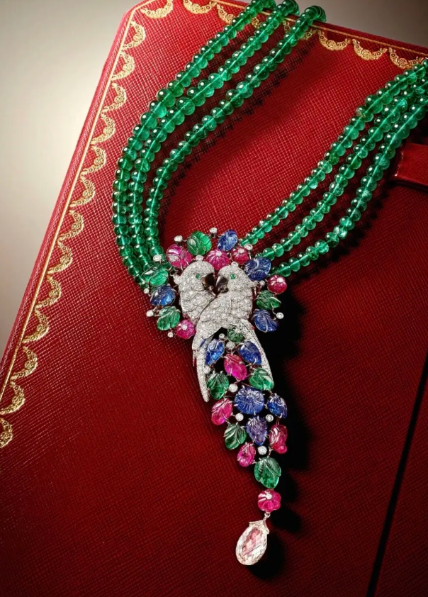 �ո�����۴����߼��鱦������Ļ ������ʯ���ʲ�׶�����ʯ���γɽ�