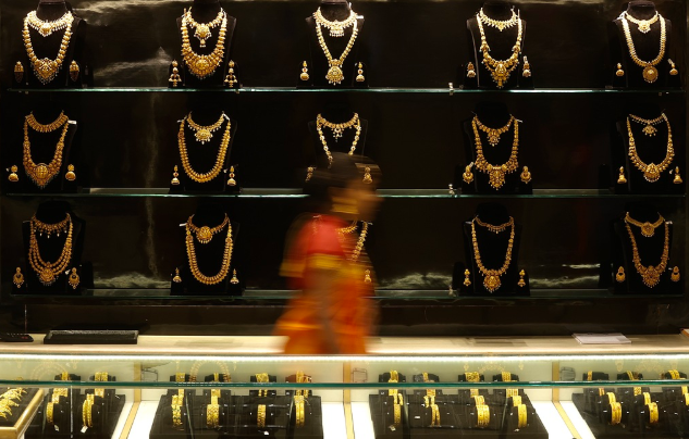 ���ʽ�۳����߸� ���ǻ������жƽ𼰡�һ�˽�ƽ������