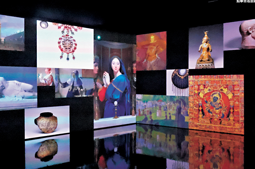 ŦԼ�󶼻�����������鱦��������չ ����4000�����η�չʷ