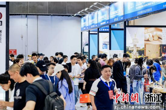 ���������ڹ���ʱ����Ʒ����չ��Ļ �����ǿ��̰����ɹ�