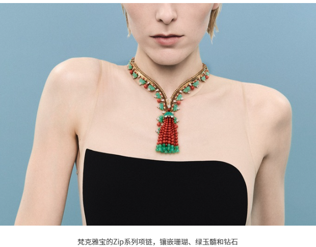 ����ű�Zip������Ʒ���� ����˹�������鱦�����ڼ�