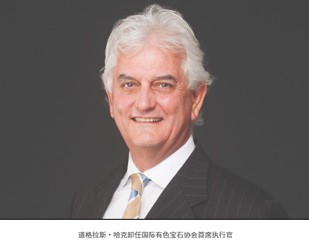 ������ɫ��ʯЭ����ϯִ�йٵ�����˹��������ʽ����