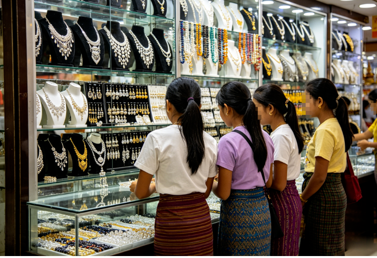 ����۳������� ��������Ⱥ�����ת���������