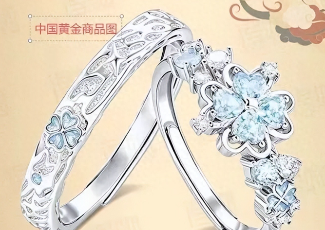 �й��ƽ�ָ��Ϯԭ��Ʒ����� ���²�Ʒ���¼�