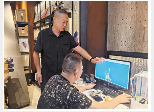 AI���´����鱦Ȧ��ˮ�����ʦ15���Ӹ㶨��ȥ����¹���
