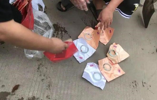 价值5万多的玉器，竟然当“垃圾”扔掉了！